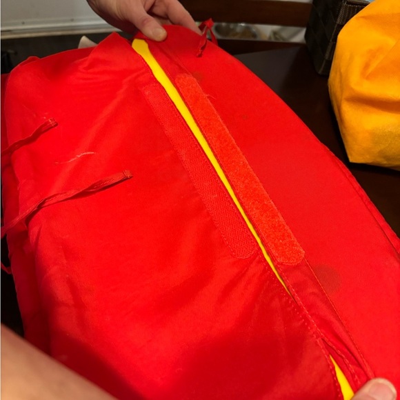 Vintage Fisher-Price Baby Kick & Play Piano Activity Toy (1998) WORKING - Picture 6 of 7